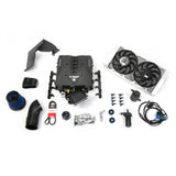 VMP Performance 11-14 Ford Mustang Odin 2.65 L Level 2 Supercharger Kit - VMP-SK1114MODIN