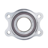 MOOG 08-15 Audi R8 Front / Rear Hub Assembly - 513353