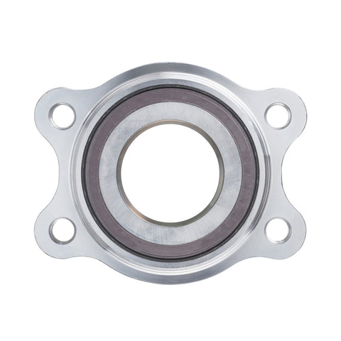 MOOG 08-15 Audi R8 Front / Rear Hub Assembly - 513353