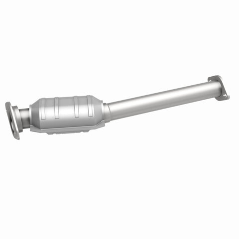 MagnaFlow Conv Dir Fit Contour-Mystique 95-98 - 23326