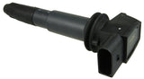 NGK 2006-03 Porsche Cayenne COP Pencil Type Ignition Coil - 48756