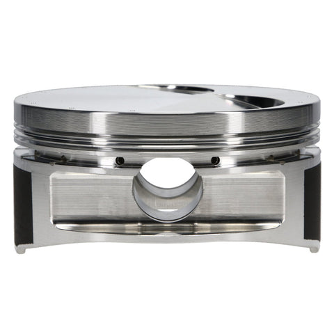 JE Pistons BBC 12/14DEG Set of 8 Pistons - 293518