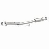 Magnaflow California Direct Fit Converter 04-05 Nissan Altima 2.5L - 5571523