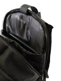 PRP Backpack - Black - KA10618300