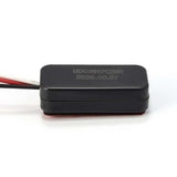 AlphaRex 19-20 Ram 1500 Wiring Adapter Stock LED Projector Headlight to AlphaRex Headlight Converter - 810016