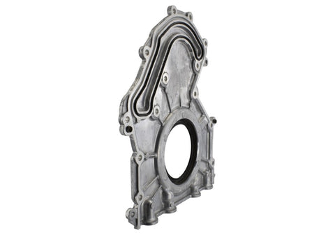 Ford Racing 7.3L Gas Rear Main Seal Retainer Kit - M-6335-SD73