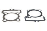 Wiseco 79-91 Honda XR/XL80 Top End Gasket Kit 50mm Gasket - W5732