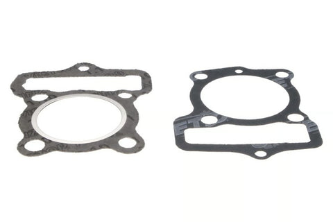 Wiseco 79-91 Honda XR/XL80 Top End Gasket Kit 50mm Gasket - W5732