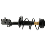 KYB Shocks & Struts Strut Plus Front Right 08-12 Nissan Rogue - SR4436