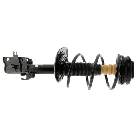 KYB Shocks & Struts Strut Plus Front Right 08-12 Nissan Rogue - SR4436
