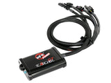 aFe Scorcher GT Module 11-19 Dodge Challenger/Charger V6-3.6L - 77-42011
