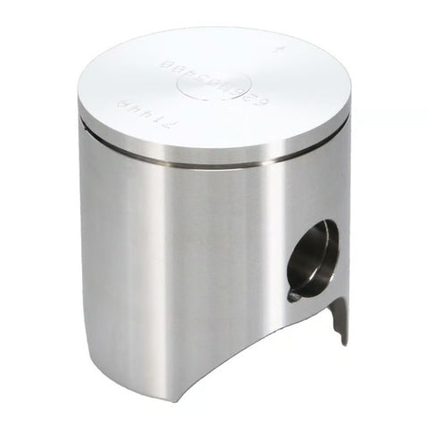 Wiseco Kawasaki KX125 93 ProLite 2126CS Piston Kit - 626M05400