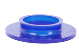 SuperPro Coil Spring Seat Bushing - SPF0210-6K