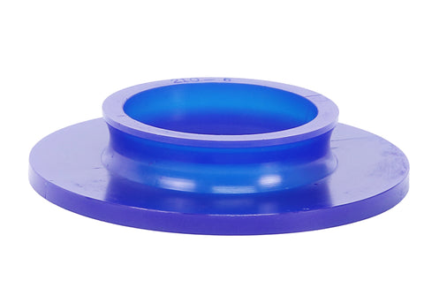 SuperPro Coil Spring Seat Bushing - SPF0210-6K