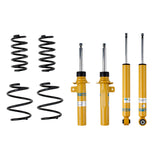 Bilstein 14-20 Mini Cooper B12 Pro-Kit - 46-254658