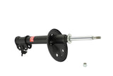 KYB Shocks & Struts Excel-G Front Left TOYOTA RAV4 1996-00 - 334252
