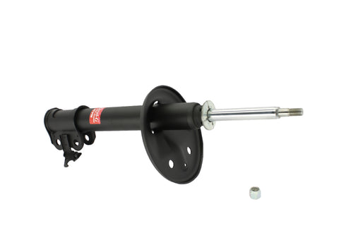 KYB Shocks & Struts Excel-G Front Left TOYOTA RAV4 1996-00 - 334252