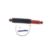 KYB Shocks & Struts MonoMax Front CHEVROLET Blazer - Full Size (4WD) 1969-91 CHEVROLET Silverado K a - 565031