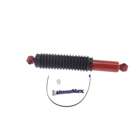 KYB Shocks & Struts MonoMax Front CHEVROLET Blazer - Full Size (4WD) 1969-91 CHEVROLET Silverado K a - 565031