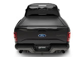 Retrax 04-08 F-150 Super Crew & Super Cab 5.5ft Bed PowertraxPRO MX - 90311