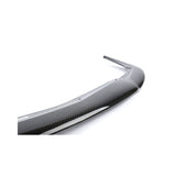 Dinan 20-26 Toyota GR Supra Premium Carbon Front Lip - D980-0034