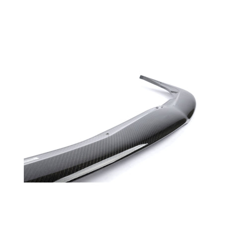 Dinan 20-26 Toyota GR Supra Premium Carbon Front Lip - D980-0034
