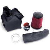 Banks Power 17-19 Chevy/GMC 2500 L5P 6.6L Ram-Air Intake System - 42249