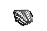 Agency Power Premium Grill Gloss Black Polaris RZR 1000 RZR XP Turbo 14-18 - AP-RZR-635-BLK