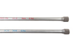 ARB Torsion Bar Set Lc Diesel Pair - 303002