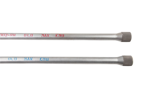 ARB Torsion Bar Set Lc Diesel Pair - 303002