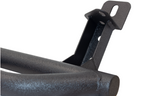 Fishbone Offroad 2018+ Jeep Wrangler JL 4 Door Rocker Guards - FB21096