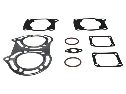 Wiseco Yamaha 350 Banshee 66-66.5mm Top End Gasket Kit - W5474