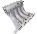Skunk2 Pro Series 94-01 Honda/Acura H22A/F20B Intake Manifold (Excluding Type SH) - 307-05-0300