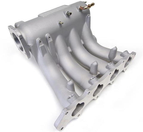Skunk2 Pro Series 94-01 Honda/Acura H22A/F20B Intake Manifold (Excluding Type SH) - 307-05-0300