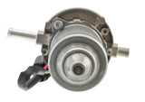 Hella 02-15 Audi / Volkswagen Electric Vacuum Pump - 008440111