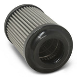 Russell 100 Micron Replacement Filter Element 75 Series Pro-Filter 2 - 755100