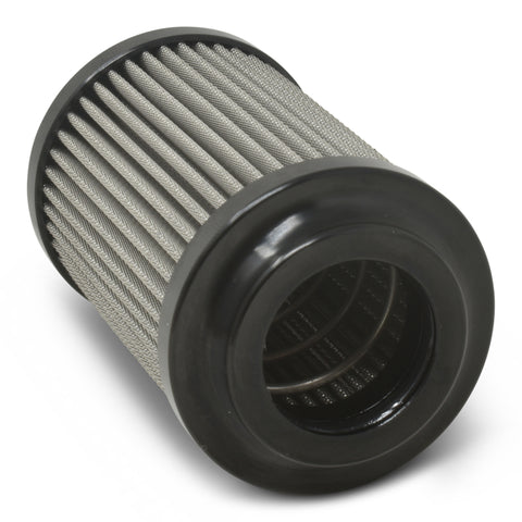 Russell 100 Micron Replacement Filter Element 75 Series Pro-Filter 2 - 755100