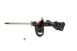 KYB Shocks & Struts Excel-G Front CHRYSLER Pacifica 2004-08 - 339088