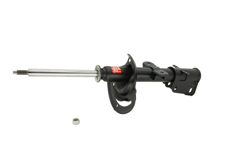 KYB Shocks & Struts Excel-G Front CHRYSLER Pacifica 2004-08 - 339088