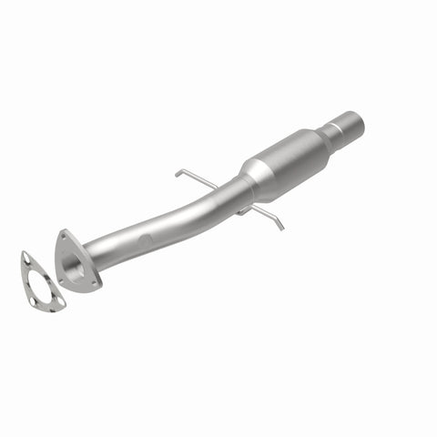 MagnaFlow Conv Direct Fit 1995 Chevrolet Blazer 4.3L V6 - 3391416