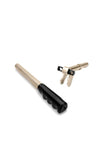 COMP Cams Spring Compressor CB Shaft Mo - 5322