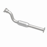 MagnaFlow Direct Fit Catalytic Converter 98-99 Lumina Monte Carlo 3. - 23521