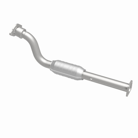 MagnaFlow Direct Fit Catalytic Converter 98-99 Lumina Monte Carlo 3. - 23521