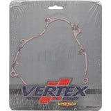 Vertex Gaskets 19-23 Kawasaki KX450F Ignition Cover Gasket Kit - 816328