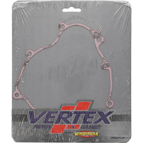 Vertex Gaskets 19-23 Kawasaki KX450F Ignition Cover Gasket Kit - 816328
