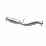 MagnaFlow Conv DF California Grade 95-98 Toyota T100 2.7L - 4481014