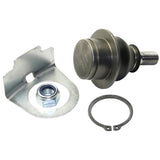 MOOG 10-13 Ford Transit Connect Front Lower Ball Joint - K500191