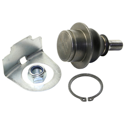 MOOG 10-13 Ford Transit Connect Front Lower Ball Joint - K500191
