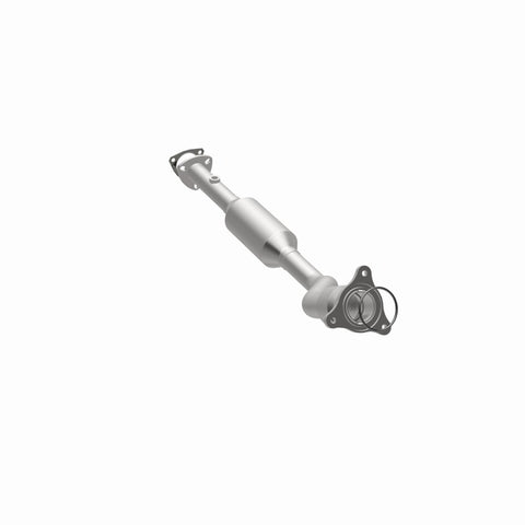 MagnaFlow DF Cat. Conv 04-05 Chevy Cavalier/Malibu / 04-05 Pontiac Grand Am/Sunfire Rear (HM OBDII) - 23969