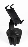 Daystar Universal Hands-Free Phone Grip - KU81001BK